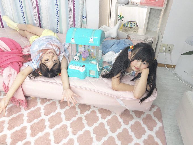 Twitterのコスプレ画像37