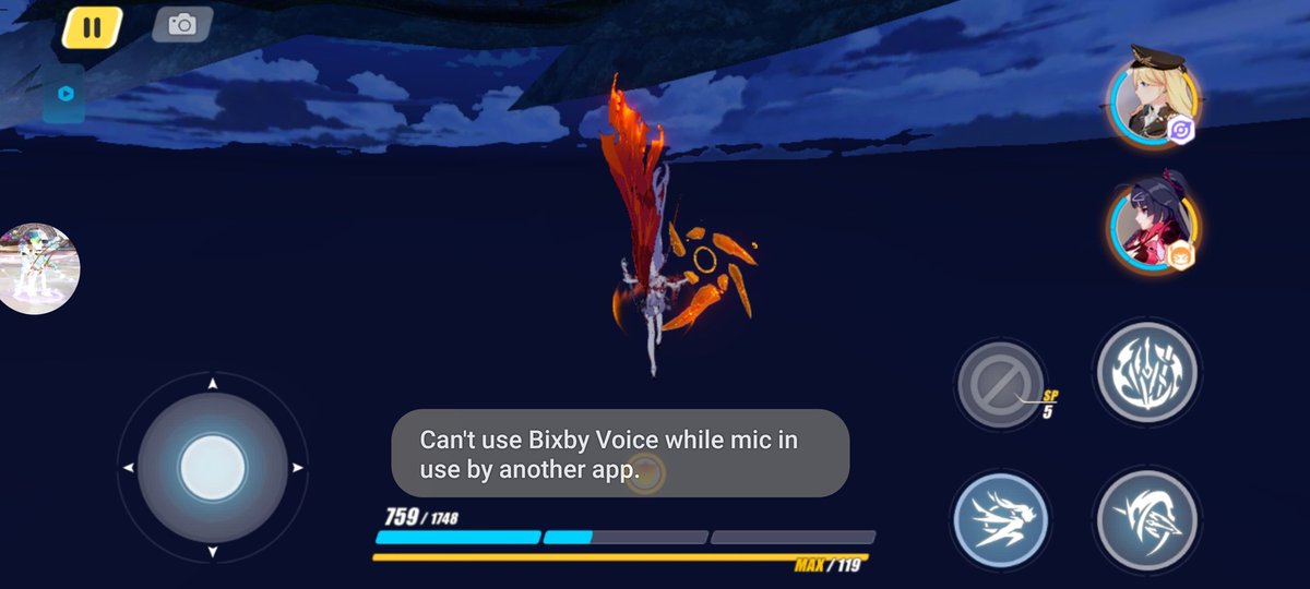 FrostflakeLady's tweet photo. Gotta go fast https://t.co/BL5xxP7gDf