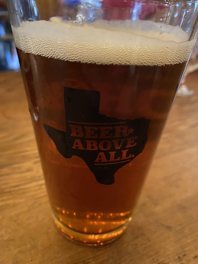 Stikke Alt <a href="/OakHighlands/">OakHighlandsBrewery</a>