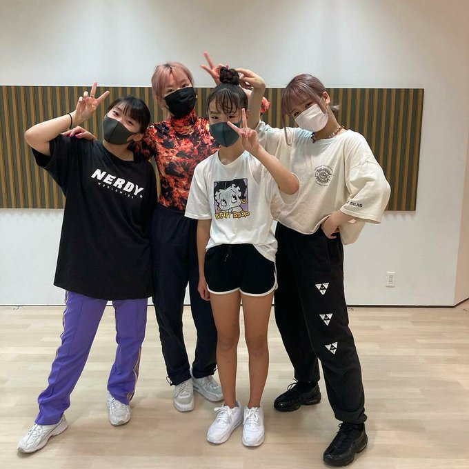 Twitterのコスプレ画像48