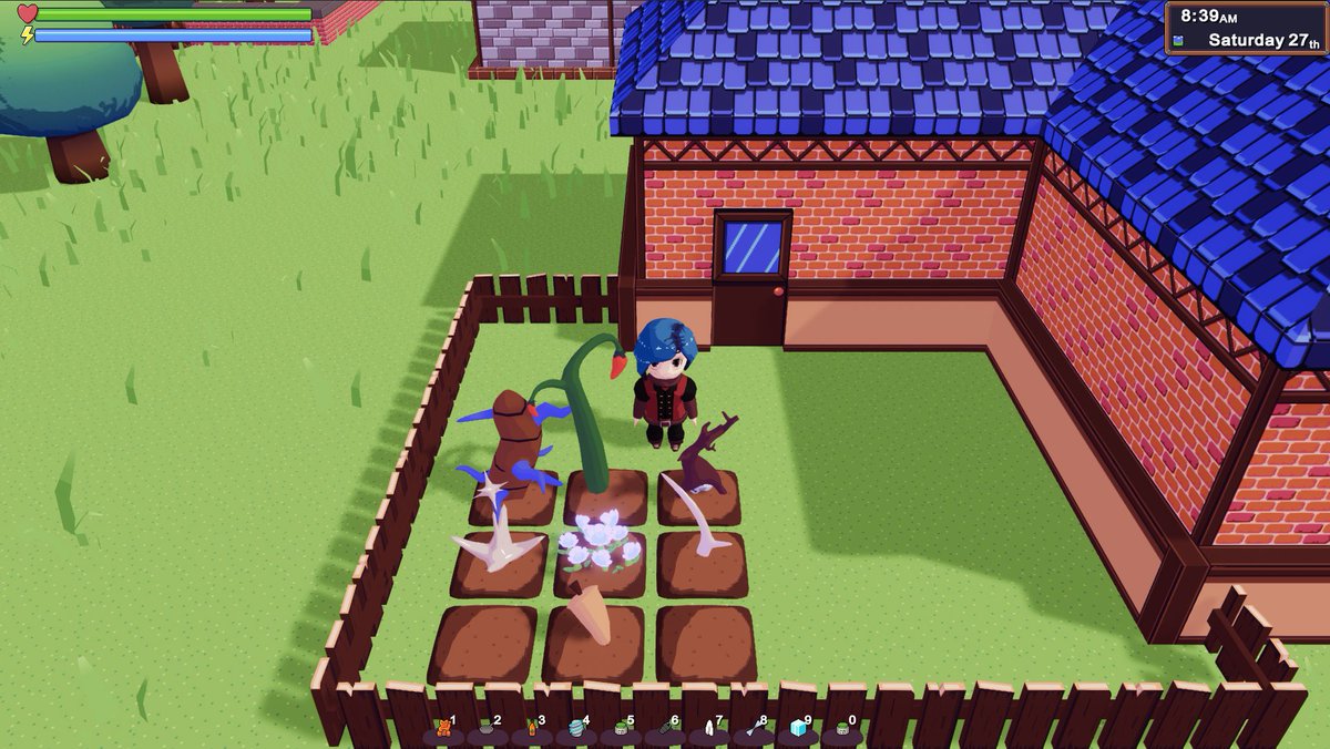 BunnyDev tweet media