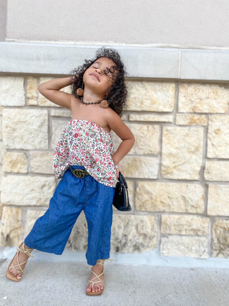 ThatSetter's tweet image. I am the luckiest one for having you. ✨🤍🤍