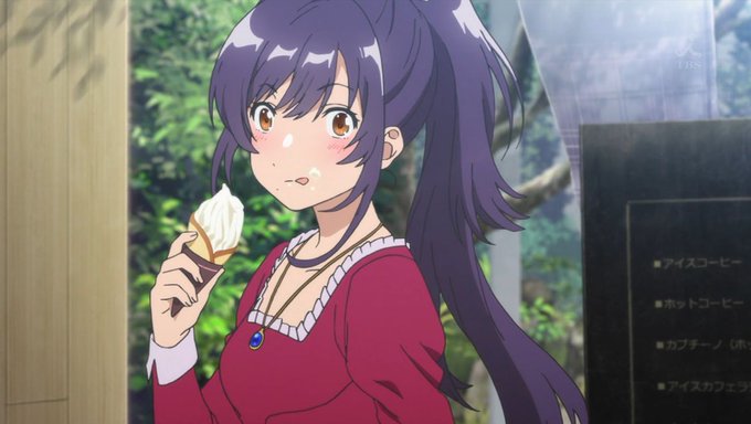 月白琥珀生誕祭のtwitterイラスト検索結果 古い順