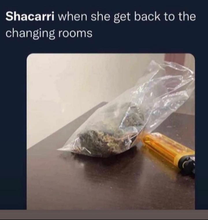 1Kxng17's tweet photo. @itskerrii  alright done now 🤣🤣🤣😂😂😂🤣🤣🤣 https://t.co/XVxkueaL9f