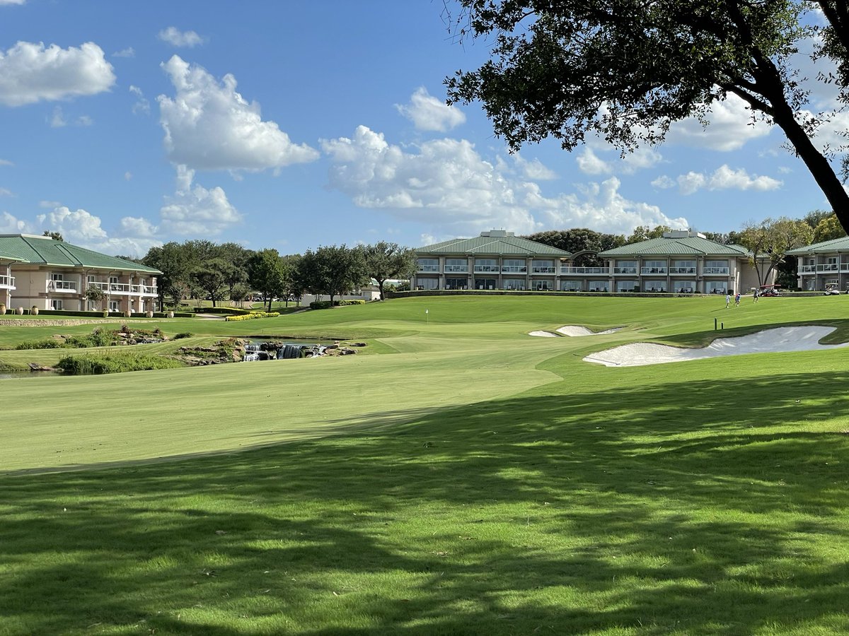 Trey Kemp tweet media