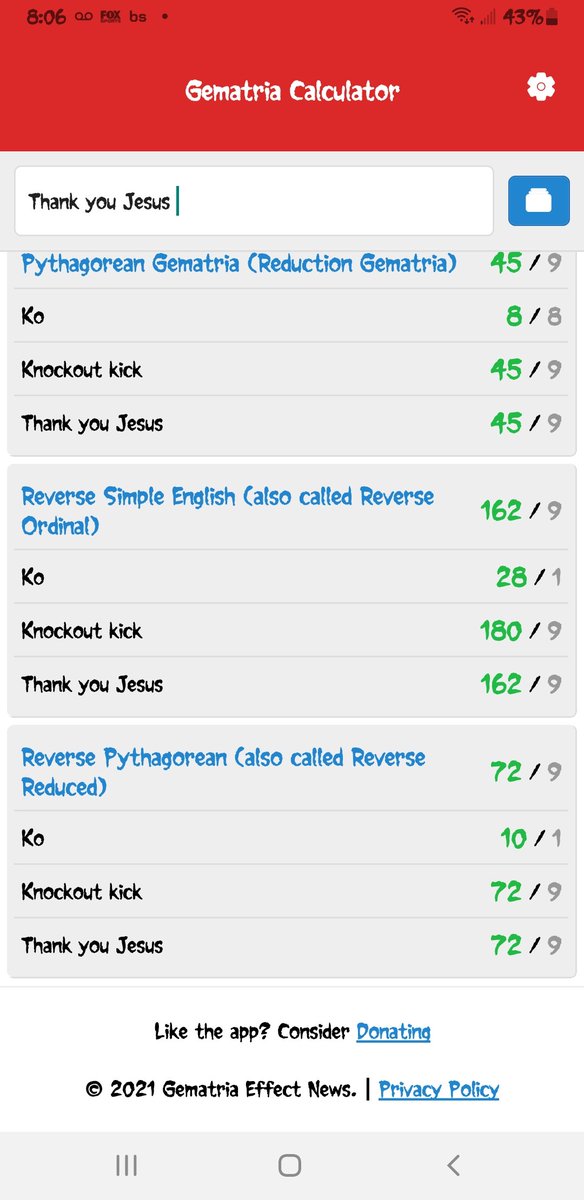 knvb1487's tweet photo. This is what he said after they rehearsed head kicks for 15 minutes 
"Thank You Jesus"
#societyofjesus
#9thhour https://t.co/y4VcFMbVgj