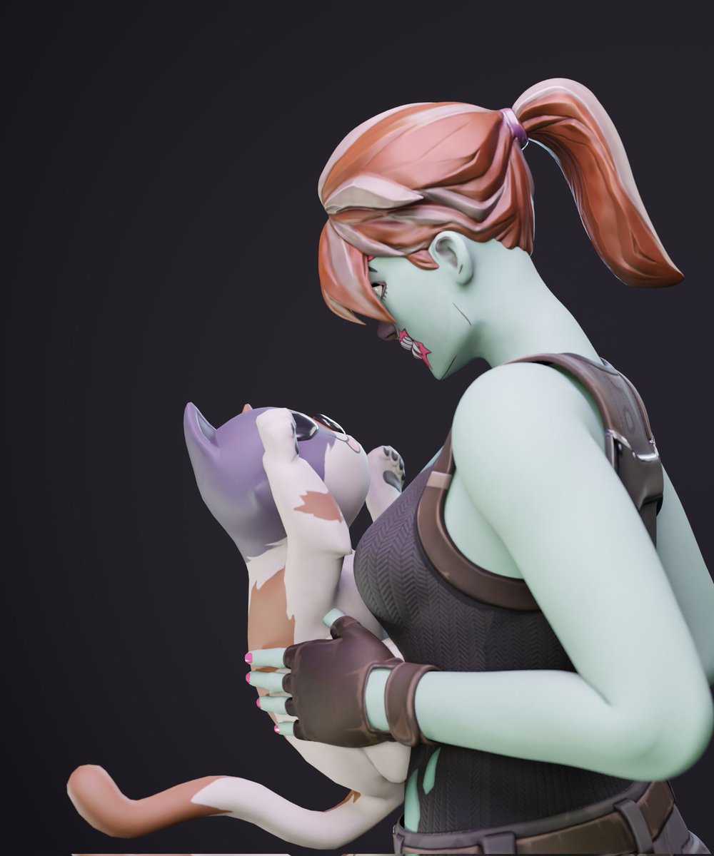 Ghoultrooper tweet media