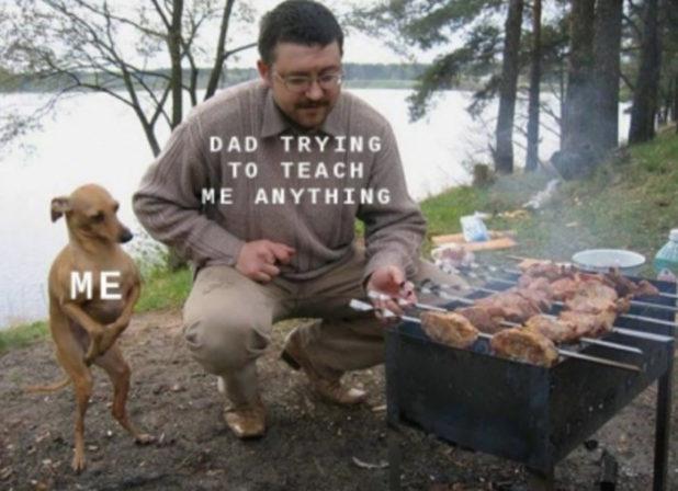 WholesomeMemes (@wholesomememe) on Twitter photo 