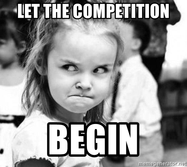 mlazos7's tweet photo. ¿Listos para la competencia de memes de #AxieInfinity? 😎

Pone a prueba tu creatividad y participa por una beca #AxieScholarship 🥇👨‍🎓

La competencia finaliza en 24 horas 🛑

Las reglas abajo 👇

1/2 https://t.co/LMjW4gYXtM