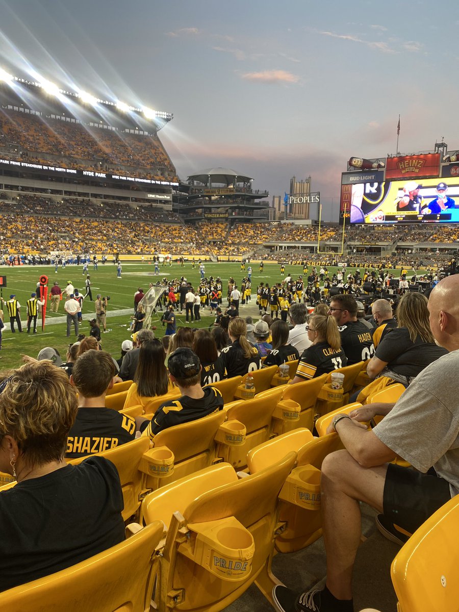 RibDill's tweet photo. Big Ben #7 is the best QB of all time and it isn’t close!! #BigBen #Steelers #SNUProud https://t.co/bZOGt3iiys