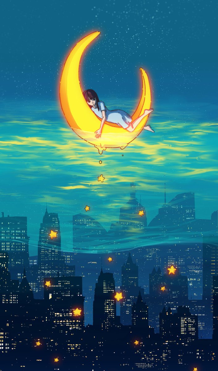 pic Seerlight seerlight seerlight twitter
