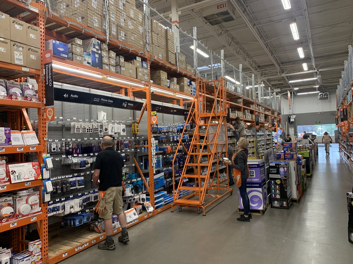 Wayne3102 tweet media