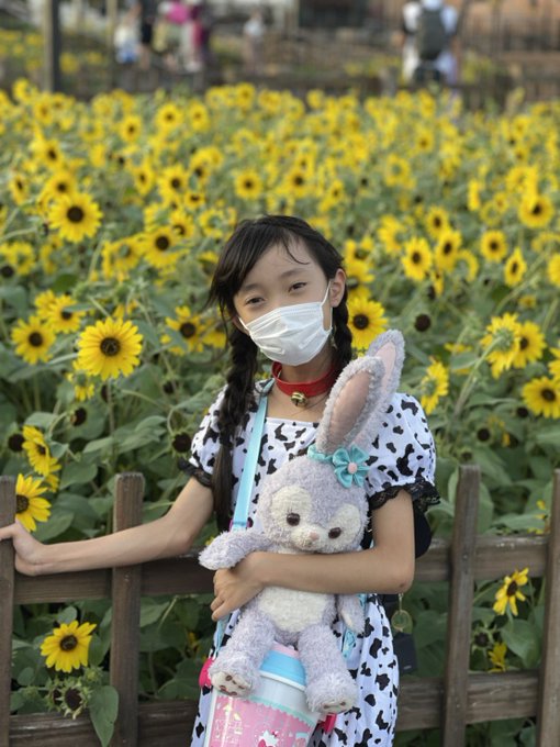 Twitterのコスプレ画像39