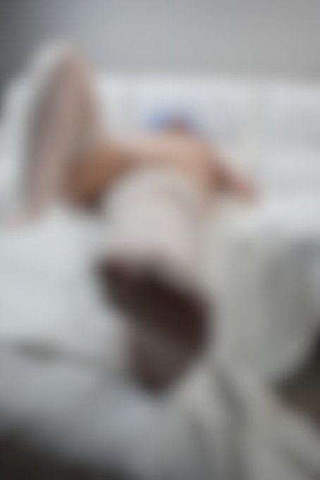 I just uploaded a Fan-only exclusive photo to Modelhub. Wanna see what you're missing? https://t.co/sN8AAMBEjj<a href="/tag/closeup"class="tags"><span>#closeup</span></a><a href="/tag/pussylicking"class="tags"><span>#pussylicking</span></a><a href="/tag/amateur"class="tags"><span>#amateur</span></a>