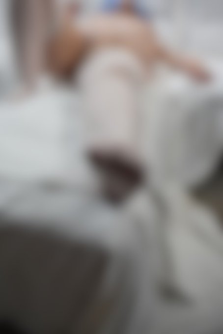 I just uploaded a Fan-only exclusive photo to Modelhub. Wanna see what you're missing? https://t.co/sN8AAMBEjj<a href="/tag/redhead"class="tags"><span>#redhead</span></a><a href="/tag/bigboobs"class="tags"><span>#bigboobs</span></a><a href="/tag/pov"class="tags"><span>#pov</span></a><a href="/tag/blowjob"class="tags"><span>#blowjob</span></a><a href="/tag/amateur"class="tags"><span>#amateur</span></a>