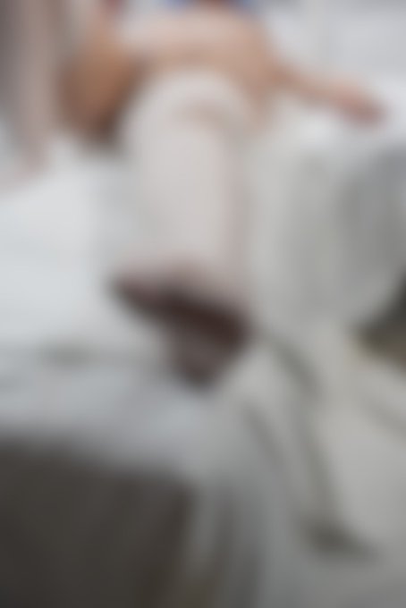 New photo up on Modelhub! This one is only for my Fan Club members. Sign up now: https://t.co/sN8AAMk2UJ<a href="/tag/redhead"class="tags"><span>#redhead</span></a><a href="/tag/bigboobs"class="tags"><span>#bigboobs</span></a><a href="/tag/pov"class="tags"><span>#pov</span></a><a href="/tag/blowjob"class="tags"><span>#blowjob</span></a><a href="/tag/amateur"class="tags"><span>#amateur</span></a>