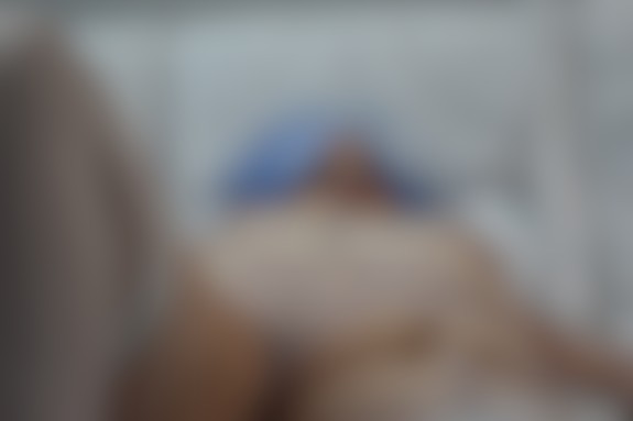 I just uploaded a Fan-only exclusive photo to Modelhub. Wanna see what you're missing? https://t.co/sN8AAMBEjj<a href="/tag/redhead"class="tags"><span>#redhead</span></a><a href="/tag/bigboobs"class="tags"><span>#bigboobs</span></a><a href="/tag/pov"class="tags"><span>#pov</span></a><a href="/tag/blowjob"class="tags"><span>#blowjob</span></a><a href="/tag/amateur"class="tags"><span>#amateur</span></a>