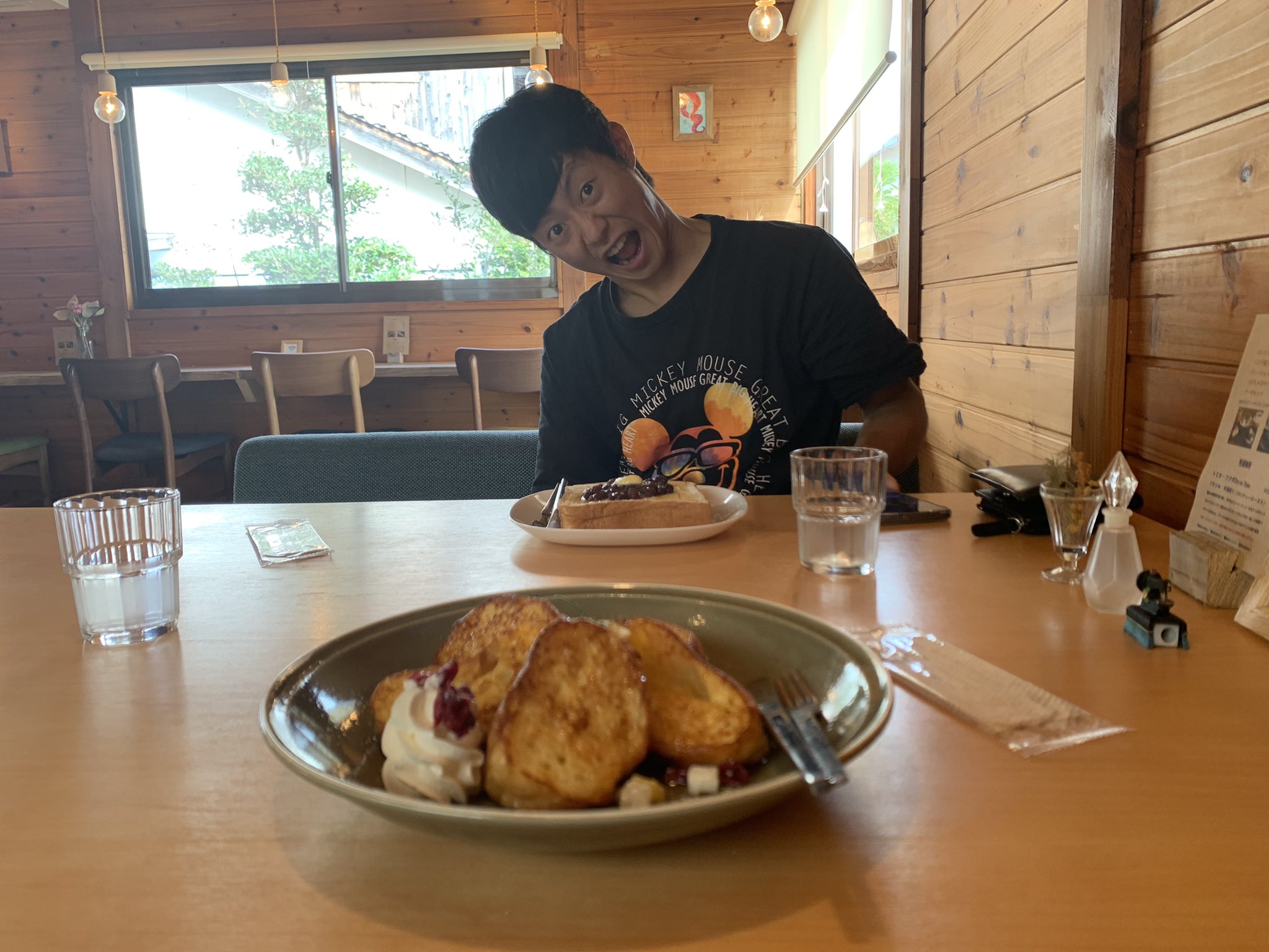 H Shohei 29 Hsho Twitter