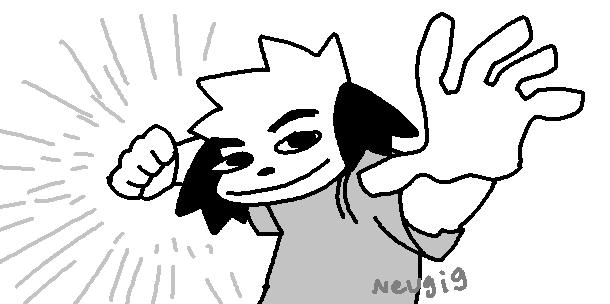 shut the hell up 