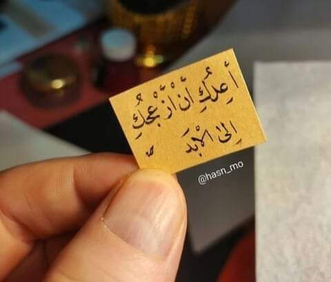 mostafa elshazly (@mostafa51697890) on Twitter photo 