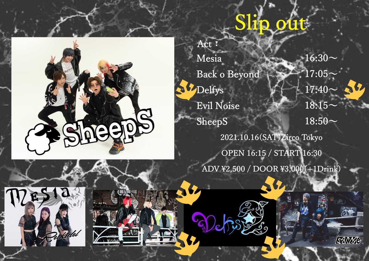 Vivikogt18's tweet photo. 10æ16æ¥ã©ã€ãããããèŠã«æ¥ãŠððž
Youtubeåç»ãããã§æ¯éèŠãŠãã ãããðâš
#æ¥ææ¥ã ãéŠããã¯å¥œããšç¹ãããã #æ¥ææ¥ã ãéŠããã¯å¥œããªäººãšç¹ãããã #æ¥ææ¥ã ãéŠããã¯å¥œããªãã©ãã¯ãŒãããå¢ããããšãé¡ã #éŠããã¯å¢ãšç¹ãããã #ã¢ãŒåå
¬é #èšå¿µ #Youtube #Delfys #åç» https://t.co/kbezwZ1DBn