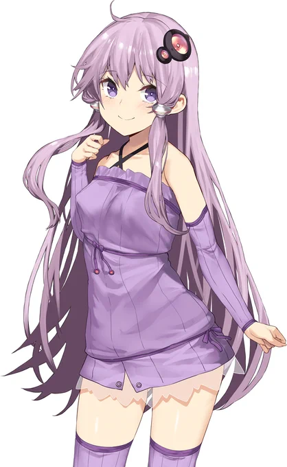 ロング 