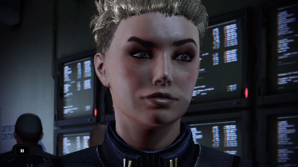 ReiGn165_'s tweet photo. #PS4share https://t.co/gbepu6Sw7Y