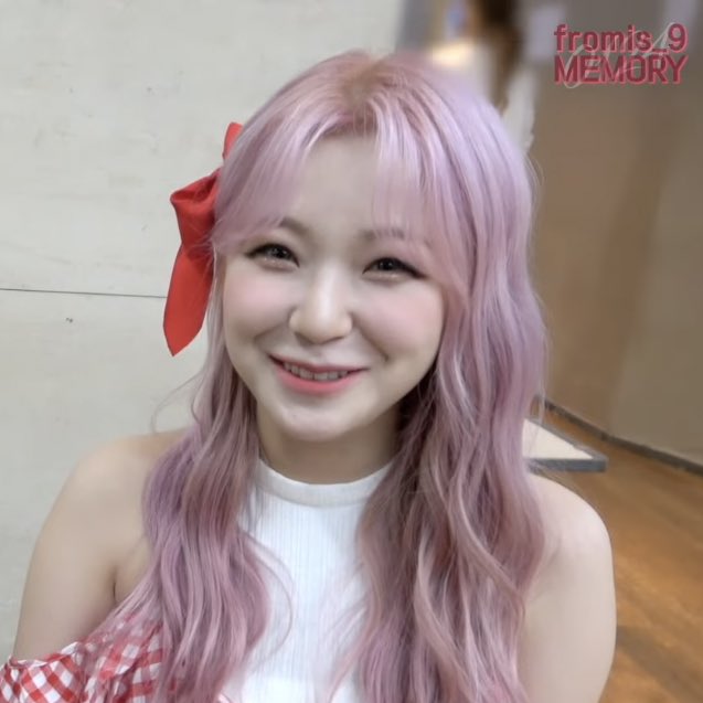 jiheon pics! tweet media