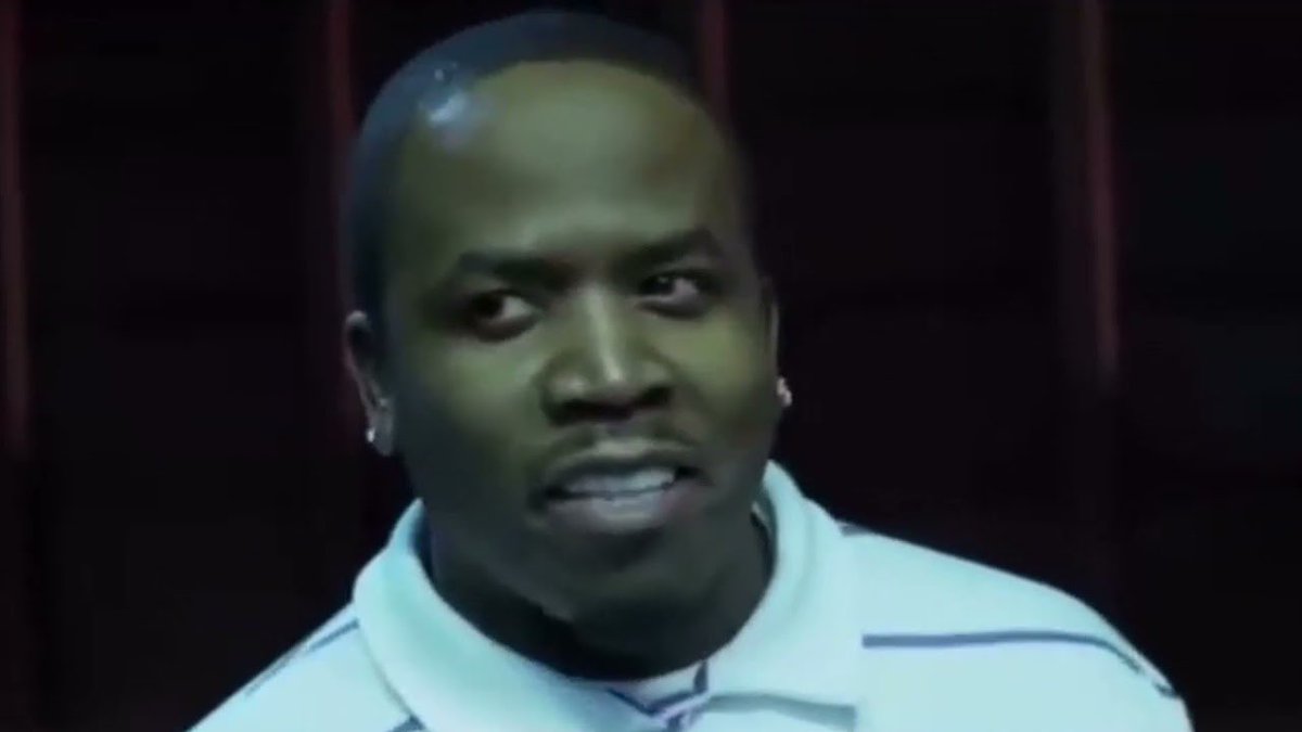 keyon's tweet image. umm