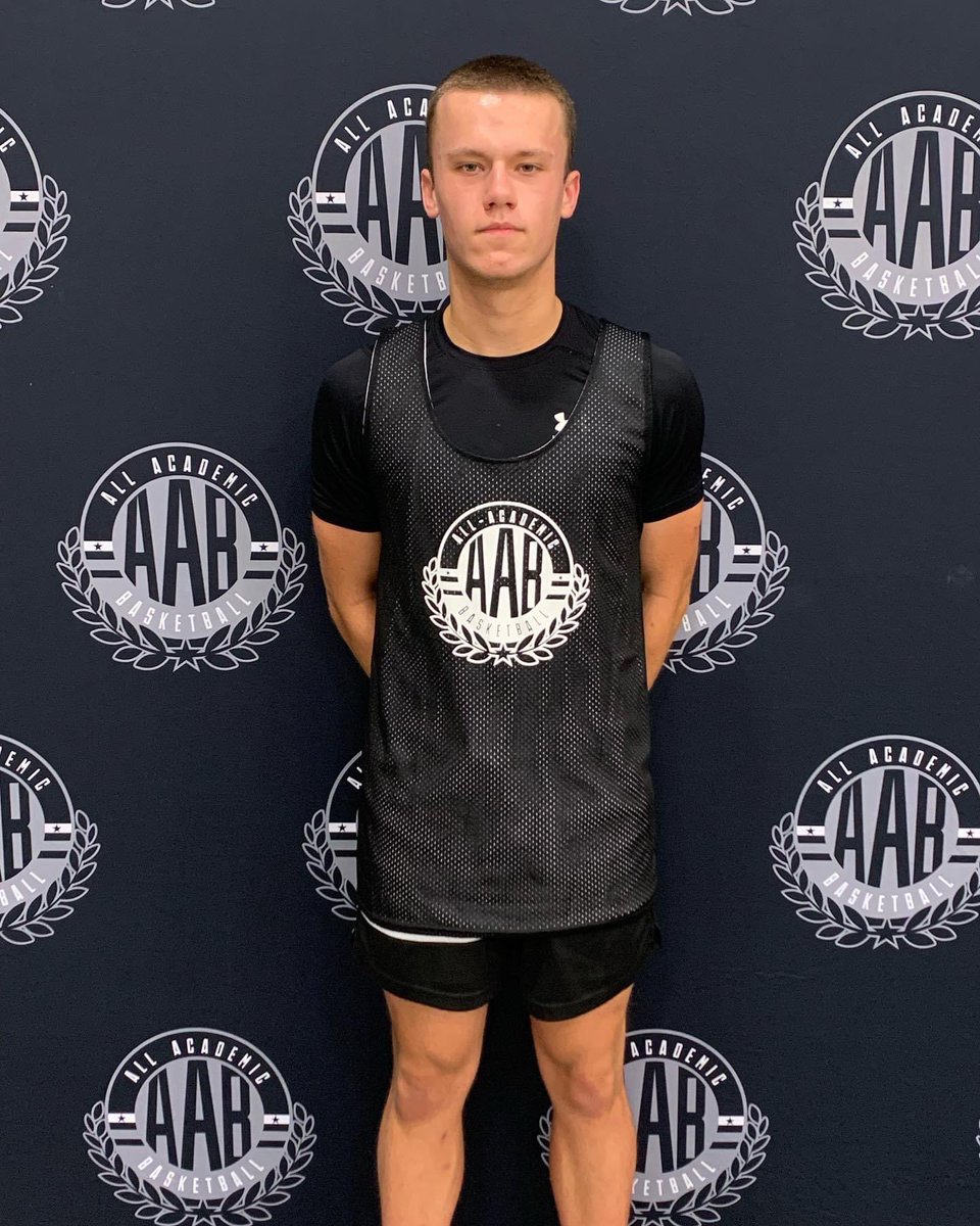 Played well today <a href="/AllAcademicBB/">All-Academic Basketball</a> , ready for more action tomorrow!