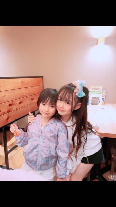 Twitterのコスプレ画像25