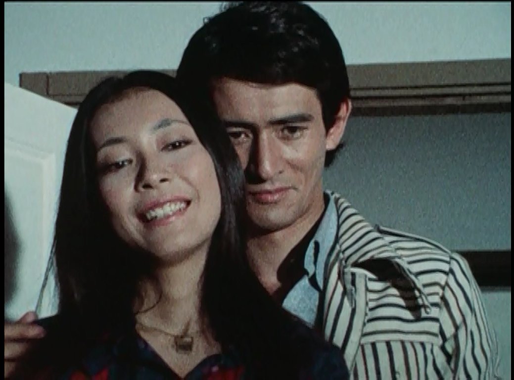 ◇【昭和レコード】プレイ・ガール桑原幸子とあなた ステレオ ビクター