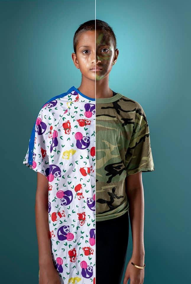 Milk Tyson tweet media