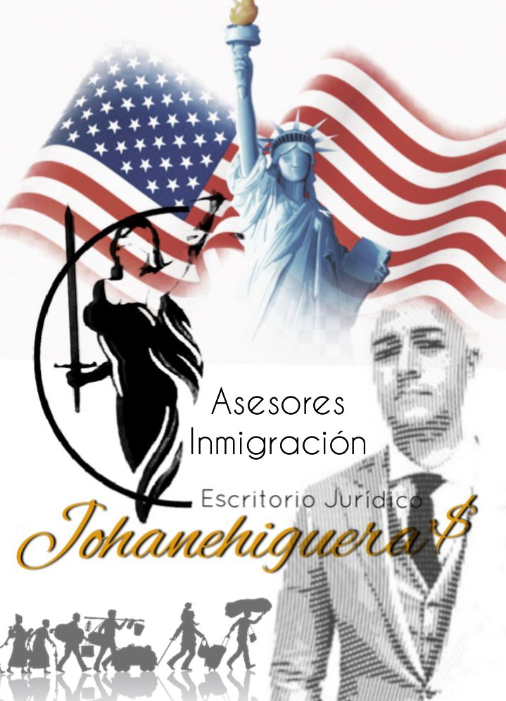 johaneshi tweet picture