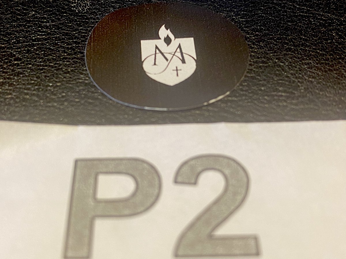 2nd Pfizer.

Wikipedia says, 1804 smallpox vaccine first used here.
Yes, these particular vaccines have been created quickly, but, we’ve had 2 centuries of vaccine development.
I accept that Science is ever growing and recorrecting and learning. I choose Science over  fear.