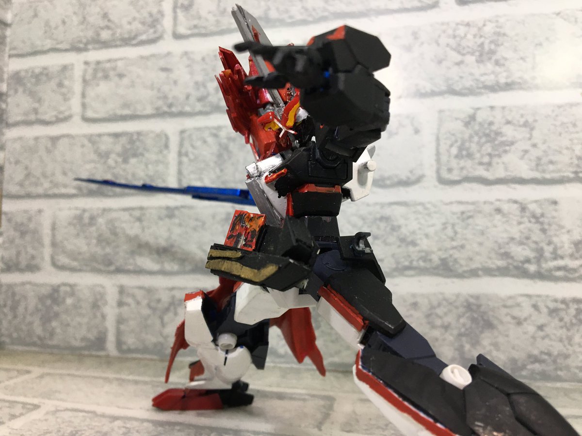 エビルばけお S Tweet 聖刃抜刀 刃王剣クロスセイバー 創世の十字 煌めく星たちの奇跡と共に 気高き力よ勇気の炎 クロスセイバー クロスセイバー クロスセイバー 交わる十本の剣 クロスセイバー完成しました 下に続く ライダー