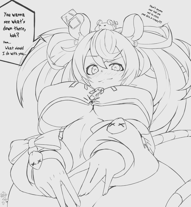 post this rat

hakos BAElz 