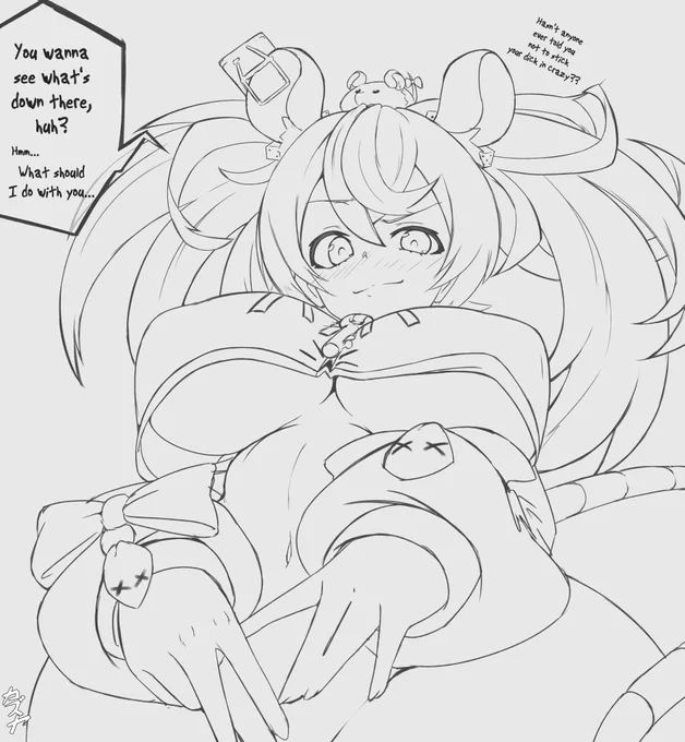 post this rat

hakos BAElz 