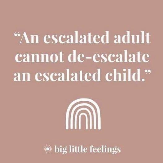 Dr. Bryan Pearlman #MaslowBeforeBloom (@drp_principal) on Twitter photo 