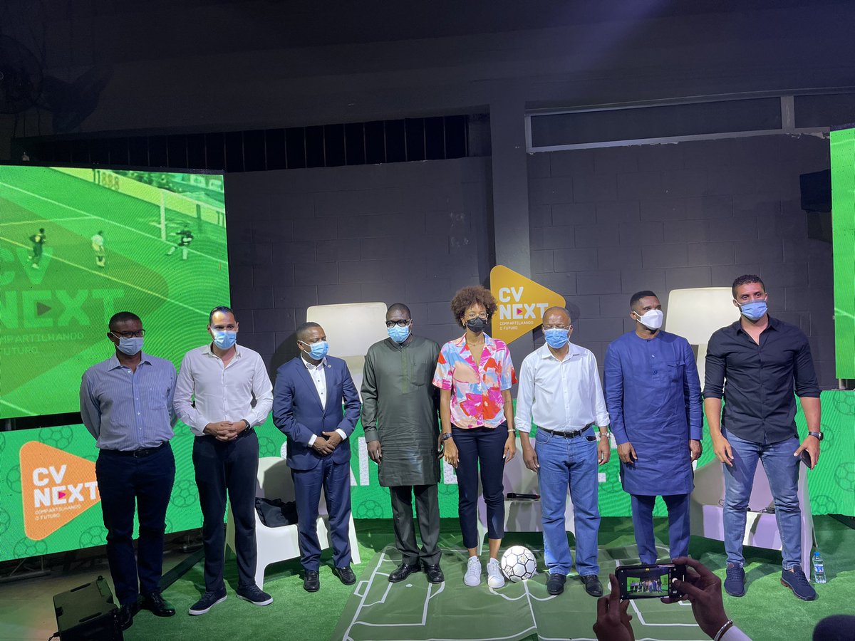 Samba Bathily tweet media