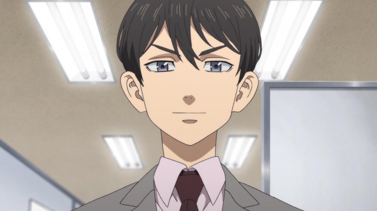 Братья из токийских мстителей. Братья из токийских мстителей. Нахоя кавата. Братья из токийских мстителей. Наото токийские мстители маленький.