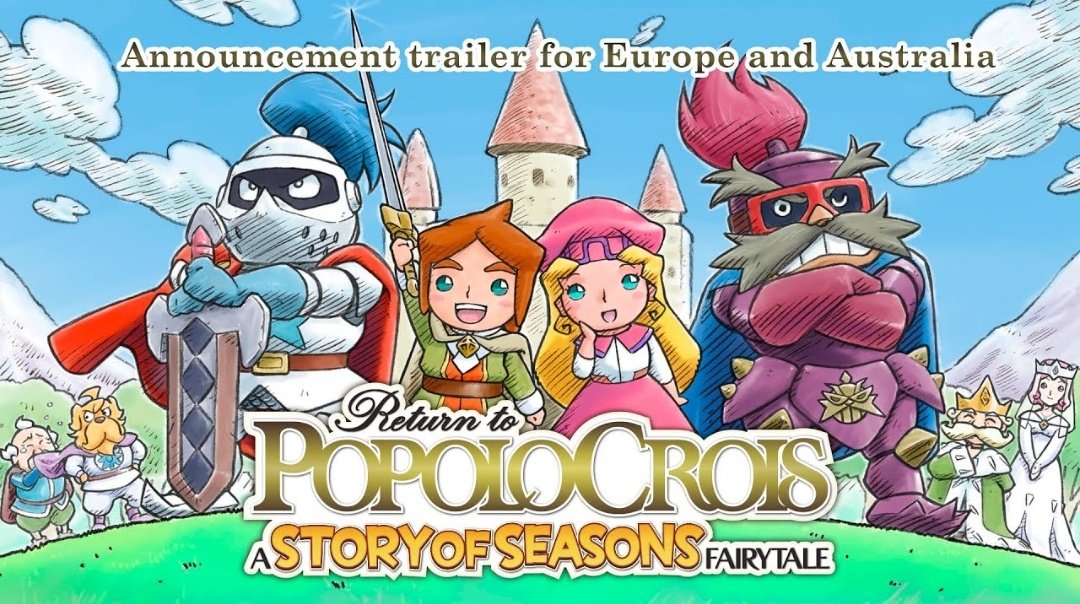 European power grids. Return to oz monolink. Neurosis band 2022. список нато. Return to europe.