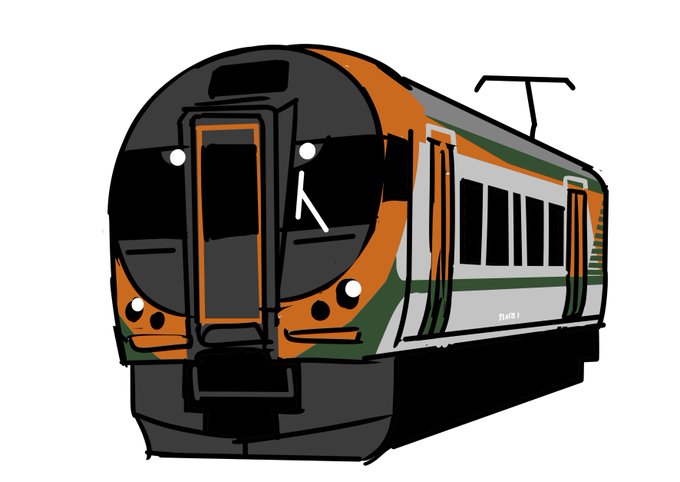 ๅ
จๅฝ่ตฐใฃใฆใพใใ