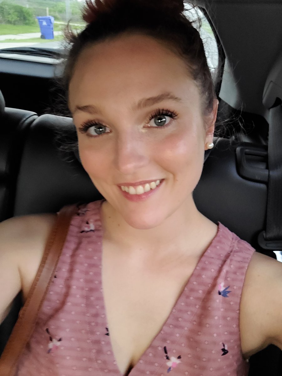 YesNoMaybeSorta's tweet image. Twitter #misgendered me based on my account activity. Why? Bc I follow current events &amp;amp;politics? What's the implication of #Twitter's attitude toward women here? This doesn't really affect me, but it is #sexist &amp;amp; a clue as to why women are so underrepresented in tech. Annoying.