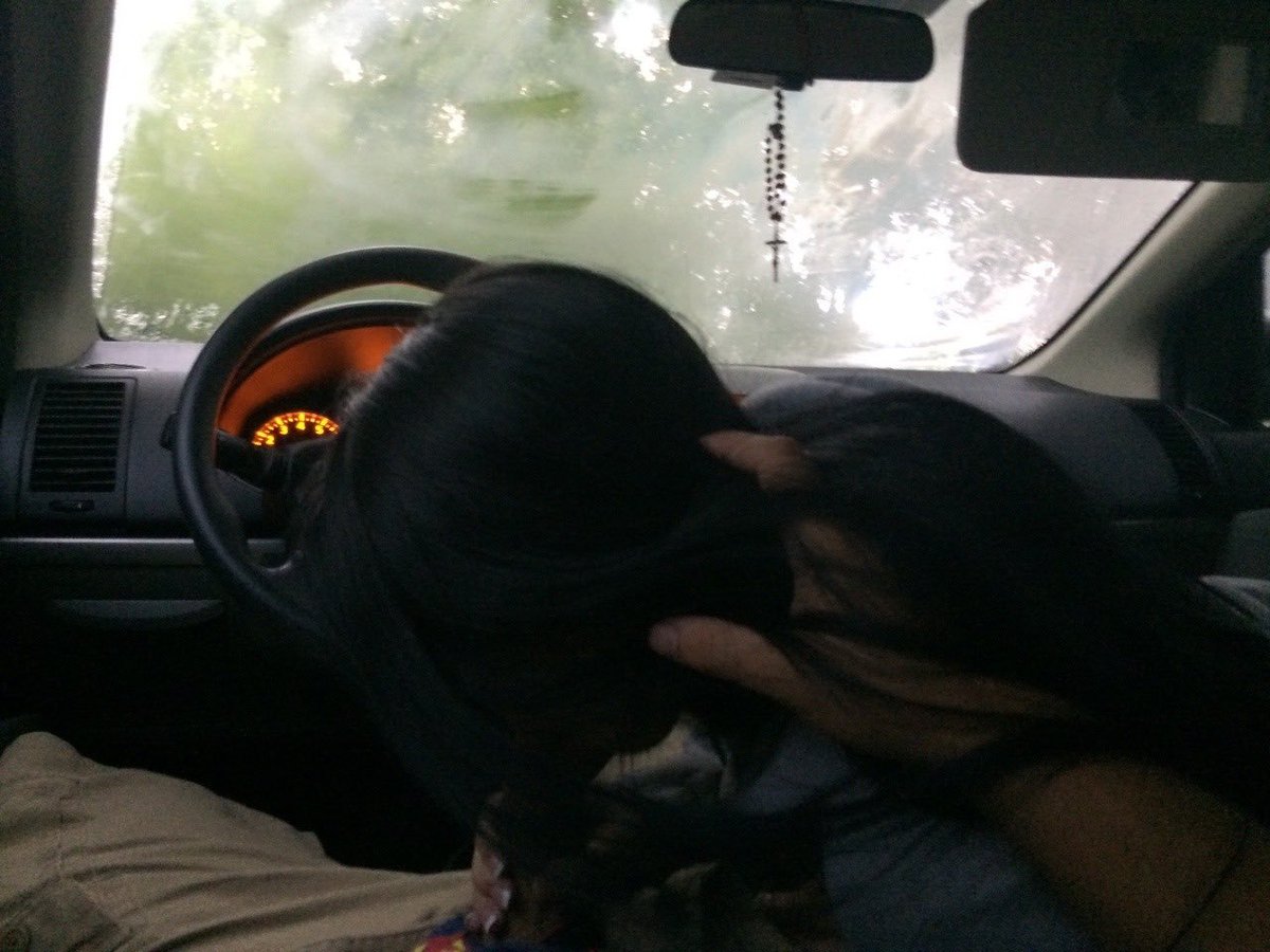 Sexual Mood (@sexualmoodx) on Twitter photo 