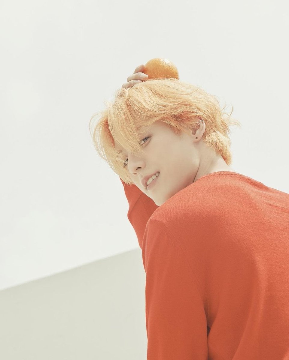 encounter_huta's tweet photo. I love you @btob2mh ill never get tired of telling you that. 

I love you!! 💙
#비투비 #BTOB #이민혁 #LEE_MINHYUK https://t.co/YHs5K0gT6J
