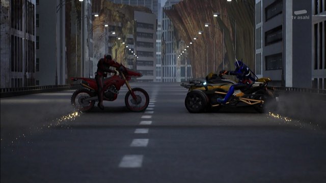 ネオ迅雷 على تويتر 仮面ライダーセイバー えっと セイバー本編でバイクは何回出た ネオ迅雷 على تويتر 仮面ライダーセイバー えっと セイバー本編でバイクは何回出た
