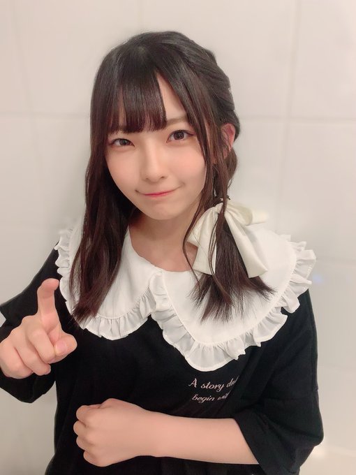 永田詩央里のTwitter画像20