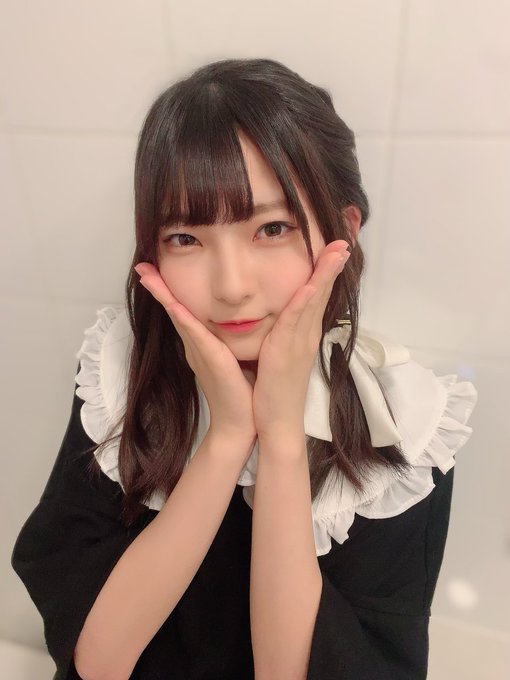 永田詩央里のTwitter画像21