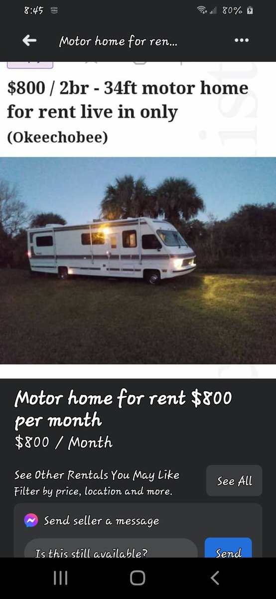 LiquidSteps's tweet photo. @april_justapril @thepennyhoarder It's insane what they charge. For example: https://t.co/bZYKC3hqUE